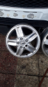 OPEL VECTRA B ÇELİK JANT