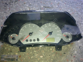 FORD FOCUS 1 KASA KM SAATİ GÖSTERGE TABLOSU ORJİNAL FORD ÇIK