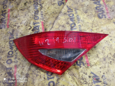 Oto Çıkma Parça / Elektrik / Stop / Mercedes / CLS / Çıkma Parça 
