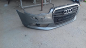 Audi A.6 2013 model on tampon az kusurlu orjinal cikma
