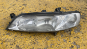 OPEL VECTRA B MAKYAJLI SOL FAR 087455 CANCAN OPEL ÇIKMA