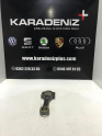 Volkswagen, Audi, Seat, Skoda PİSTON KOLU-038G