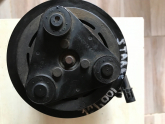 Oto Çıkma Parça / Isıtma, Soğutma & Klima / Klima Kompresörü / Hyundai / Starex / Çıkma Parça 