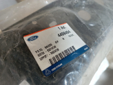 FORD TRANSİT RADYÖTÖR ALT SACI.YC15-8A058