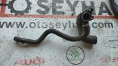 11537639997 S2000447 bmw f30 x1 e84 termostat hortum su boru