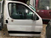 CİTROEN BERLİNGO SAĞ ÖN KAPI DÖŞEMESİ 1998-2008 MODEL