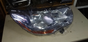 Citreon c4 far sağ
