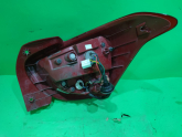 Oto Çıkma Parça / Elektrik / Stop / Hyundai / i10 / Çıkma Parça 