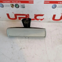 7N0857511L 7N0857511K İÇ DİKİZ AYNASI OTOMATİK KARARTMALI