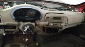 Oto Çıkma Parça / Elektrik / Gösterge Çerçevesi / Nissan / Micra / Çıkma Parça 
