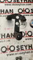 Oto Çıkma Parça / Elektrik / ABS Beyni / Ford / Focus / Çıkma Parça 