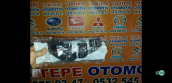 DAİHATSU TERİOS TAMPON BRAKETİ