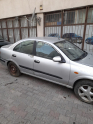 Nissan Almera 2001-2007 kapı fitilleri