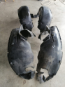 BMW X5 2002-2006 SAG SOL DAVLUNBAZ-DÜZCE ÇIKMA