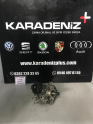 03L130755 2.0 TDI MAZOT POMPASI