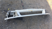 Oto Çıkma Parça / Ford / Transit / Kaporta & Karoser / Ön Panel / Çıkma Parça 