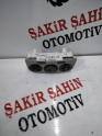 OPEL ASTRA_D_ KLİMA ÜNİTESİ ÇIKMA PARÇA