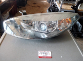 RENAULT FLUENCE SOL FAR 2606-00045R