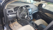 HONDA CRV MARKA TÜM ARAÇLARIN YEDEK PARÇA ANKARA ŞAŞMAZ