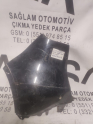 OEM; 850170001r RENAULT SCENİC 3 09-12 ARKA TAMPON SOL KÖŞE
