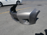 Oto Çıkma Parça / Kaporta & Karoser / Ön Tampon / Toyota / Corolla / Çıkma Parça 
