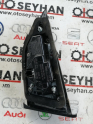 Oto Çıkma Parça / Elektrik / Stop / Audi / A3 / Çıkma Parça 