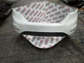 Oto Çıkma Parça / Kaporta & Karoser / Arka Tampon / Ford / Fiesta / Çıkma Parça 
