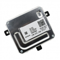 AUDİ A6 A7 GÜNDÜZ FARI LED BEYNİ 4G0907397F