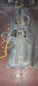 HYUNDAİ TUCSON 2006 ÇIKMA ORJİNAL TORPİDO AİRBAG SET