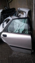 Oto Çıkma Parça / Kaporta & Karoser / Kapı / Volvo / S40 / Çıkma Parça 
