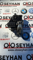 opel zafira 2003 sol ön kapı cam motoru