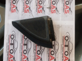TOYOTA ÖN KAPI ALT ÇERÇEVE BRAKETİ-67491-12510