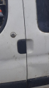2000 model peugeot partner 1.9 d çıkma sol ön kapı kolu