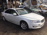 VOLVO S80 KOMPLE KESME KASA KUPA.