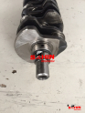 Oto Çıkma Parça / Motor / Krank / Fiat / Albea / Çıkma Parça 