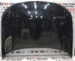 RANGE ROVER SPORT L494 KAPUT ORJİNAL ÇIKMA YEDEK PARÇA