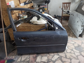FORD MONDEO SAG ÖN KAPI ÇETİN OTOMOTİV