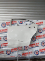 TOYOTA COROLLA 2013-2019 SOL ARKA KAPI-DÜZCE ÇIKMA