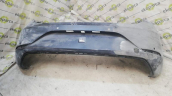 SEAT LEON 2020 2022 ARKA TAMPON 5FA807421