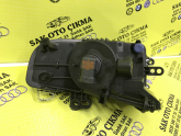Oto Çıkma Parça / Elektrik / Sis Farı / Audi / A3 / Sıfır Parça 