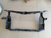 NİSSAN QASHQAİ ÖN PANEL