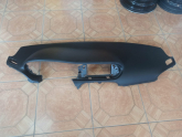 FİAT EGEA  TORPİDO USTÜ SIFIR