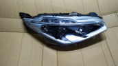 Oto Çıkma Parça / Elektrik / Far / Peugeot / 208 / Çıkma Parça 