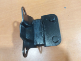 Oto Çıkma Parça / Mazda / 626 / Şanzıman & Vites / Şanzıman Komple / Yan Sanayi 