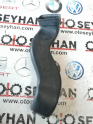 2S6H-A01935-AA Ford fiesta göğüs sol yan  havalandırma boru