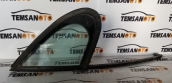 PEUGEOT PEJO 207 ÖN KELEBEK CAM TEMSAN OTO