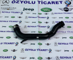 MERCEDES W176 A180 CDI İNTERCOL BORUSU A6070900242