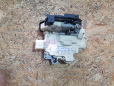 PASSAT KAPI KİLİDİ ARKA SOL 3C4839015A