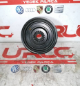 04C105243D 04C105243B 04E105243E 1.2 1.4 1.5 TSİ KRANK KASNA