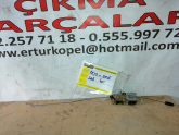 Oto Çıkma Parça / Elektrik / Cam Motoru / Ford / C-Max / Çıkma Parça 